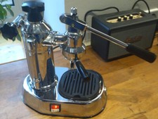 la pavoni europiccola gebraucht kaufen la pavoni europiccola gebraucht kaufen Mölsheim, Mörstadt, Offstein