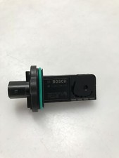 Bosch 0280218429 - przepływomierz powietrza na sprzedaż  PL