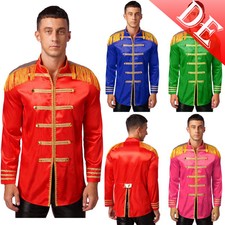 Herren kostüm blazer gebraucht kaufen  Bremen