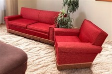 Mid century modern for sale  Payson