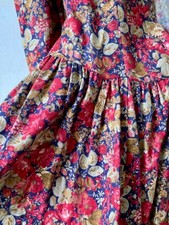 Vintage rare laura for sale  READING