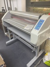 Laminateur froid kala d'occasion  Magny-les-Hameaux