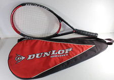 Dunlop sport 700g d'occasion  Expédié en Belgium