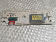 Technika x185 54g for sale  ASHFORD