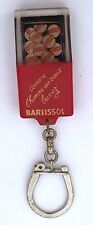 Porte cles bartissol d'occasion  Annonay
