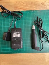 minicraft drill for sale minicraft drill for sale NOTTINGHAM