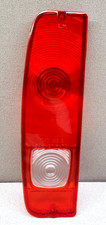 Left tail lamp for sale  Herriman
