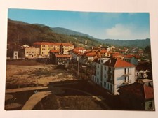 Cartolina grignasco scuole usato  Bologna