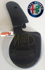 Original 183413860 rivestiment usato  Milano