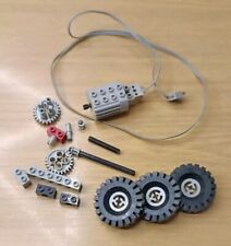 Lego motor technik gebraucht kaufen  Rattelsdorf