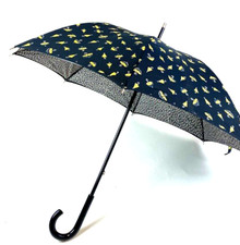 Ladies umbrella print for sale  New York