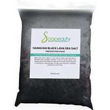 Hawaiian black lava for sale  Chicago