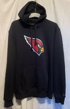 Nfl arizona cardinals gebraucht kaufen  Hamburg