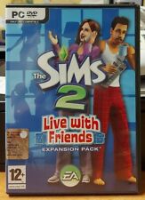 The sims live usato  Verrua Savoia