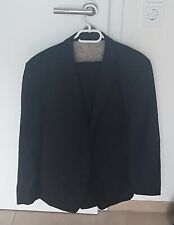 Herren anzug business gebraucht kaufen  Frankfurt am Main