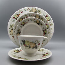 Royal doulton fine for sale  Akron
