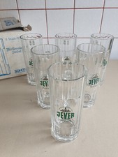 Biergläser bierseidel bierhum gebraucht kaufen  Dessau-Roßlau