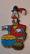 Figurina plasteco mio usato  Cavarzere
