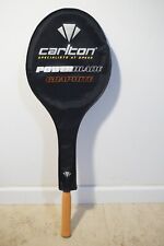 Carlton powerblade graphite for sale  KENILWORTH