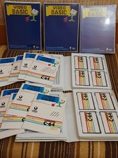 Commodore corso video usato  Roma