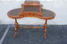 Gorgeous antique english for sale  Allentown