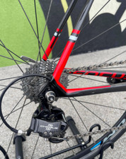 Focus cayo carbon for sale  Louisville