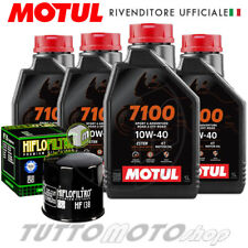 Tagliando suzuki gsx usato  Serra d'Aiello