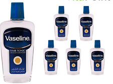 Vaseline new intensive for sale  BOLTON