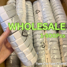 Bulk lot 6ft for sale  Hebron