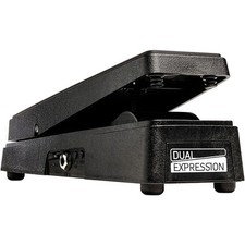 Electro harmonix dual for sale  Kansas City