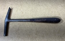 Vintage antique tools for sale  Marion