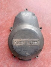 Moto guzzi v35 usato  Cuneo
