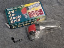 Central pneumatic air for sale  Boulder