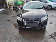 Audi 4cyl cyl for sale  STRANRAER