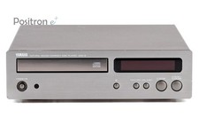 Yamaha cdx player gebraucht kaufen  Moosburg a.d.Isar