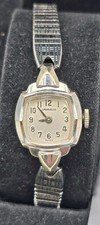 Working vintage caravelle for sale  Canal Fulton