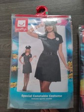 Smifftys size womens for sale  NEWCASTLE