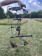 Mathews for sale  Harrisburg
