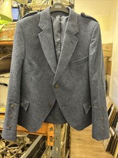 Hector russell kiltmaker for sale Hector russell kiltmaker for sale  NAIRN