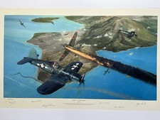 Robert taylor rabaul for sale  BARNSLEY