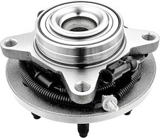 515094 rwd front for sale  Apopka