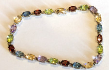 gold tennis bracelet for sale gold tennis bracelet for sale WOODBRIDGE