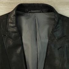 Calvin klein faux for sale  Lowell