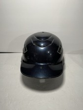 Rawlings youth baseball for sale  Clark
