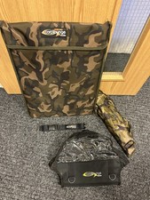 Rt4 rt7 accessories for sale Rt4 rt7 accessories for sale  DARTFORD