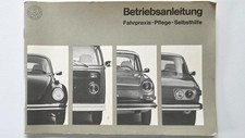 Typ käfer 1303 gebraucht kaufen  Waldbröl