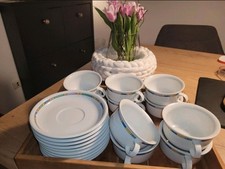 Thomas trend surf gebraucht kaufen  Wildeshausen