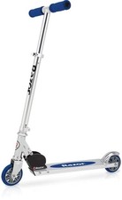 Razor kick scooter for sale  Haltom City