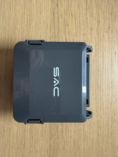 power aerial for sale  DUNBAR