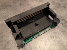 Slot mvs snk d'occasion  Villefranche-de-Lauragais